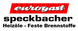 Eurogast Speckbacher